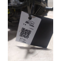 COLETOR ADM LOGAN 1.0 3CC DO   /