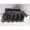 COLETOR ADM ONIX 1.0 3CC TUBO 2022 DO   /