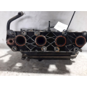 COLETOR ADM ONIX 1.0 3CC TUBO 2022 DO   /