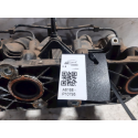 COLETOR ADM ONIX 1.0 3CC TUBO 2022 DO   /