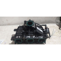 COLETOR ADM ONIX 3CC 1.0  DO   /