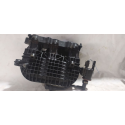 COLETOR ADM ONIX 3CC 1.0  DO   /