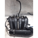 COLETOR ADM PALIO E-TORK 1.6  DO   /