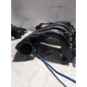 COLETOR ADM PALIO E-TORK 1.6  DO   /