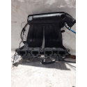 COLETOR ADM PALIO E-TORK 1.6  DO   /