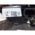 COLETOR ADM PALIO E-TORK 1.6  DO   /
