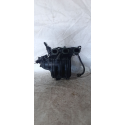 COLETOR ADM PICANTO 1.0 3CC DO   /