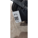 COLETOR ADM PICANTO 1.0 3CC DO   /