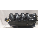COLETOR ADM PRISMA 1.4 2014  DO   /