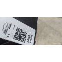COLETOR ADM PRISMA 1.4 2014  DO   /