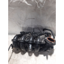 COLETOR ADM PRISMA 1.4 2014  DO   /