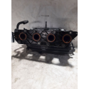 COLETOR ADM PRISMA 1.4 2014  DO   /