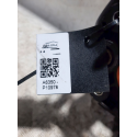 COLETOR ADM PRISMA 1.4 2014  DO   /
