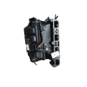 COLETOR ADM SORENTO 2.4 DO   /