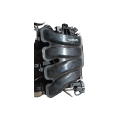 COLETOR ADM SORENTO 2.4 DO   /
