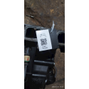 COLETOR ADM SORENTO 2.4 DO   /