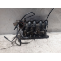 COLETOR ADM SPIN 1.8 DO   /