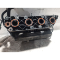 COLETOR ADM SPIN 1.8 DO   /