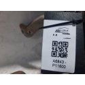COLETOR ADM SPIN 1.8 DO   /