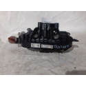 COLETOR ADM TRACKER 1.2 3CC 2020 DO   /