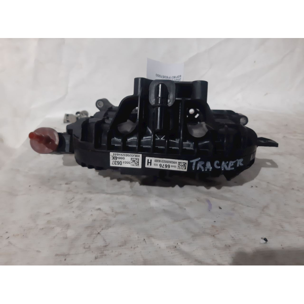 COLETOR ADM TRACKER 1.2 3CC 2020 DO   /