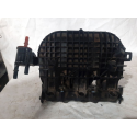 COLETOR ADM TRACKER 1.2 3CC 2020 DO   /
