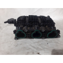COLETOR ADM TRACKER 1.2 3CC 2020 DO   /