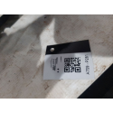 COLETOR ADM TRACKER 1.2 3CC 2020 DO   /