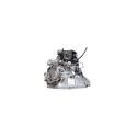 CAMBIO MANUAL ETIOS DO TOYOTA ETIOS 2019/2019
