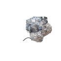 CAMBIO MANUAL ETIOS DO TOYOTA ETIOS 2019/2019