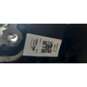 CAMBIO MANUAL ETIOS DO TOYOTA ETIOS 2019/2019