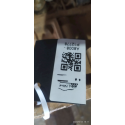 CAMBIO MANUAL MARCH 1.0 16V DO NISSAN MARCH 2014/2014