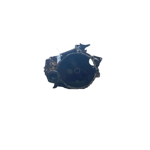 CAMBIO POLO 1.4 CLASSIC DO VW POLO 2000/2000