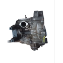 CAMBIO MANUAL GOL G5 1.0 DO VW GOL 2012/2012