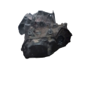 CAMBIO MANUAL GOL G5 1.6 DO VW GOL 2012/2012