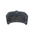 CAPO FOX DO VW FOX 2015/2015
