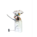 BOMBA COMBUSTIVEL HB20 1.6 DO HYUNDAI HB20 2016/2016