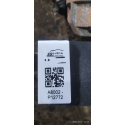ARRANQUE SANDERO 1.6 DO RENAULT SANDERO 2015/2015