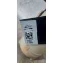 BOMBA COMBUSTIVEL 307 2.0 DO PEUGEOT 307 /