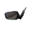 RETROVISOR L E HB20 2015 DO HYUNDAI HB20 2015/2015