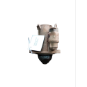 ARRANQUE KA 3CC DO FORD KA /