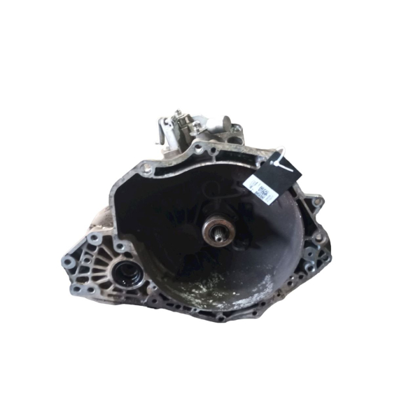 CAMBIO MANUAL ONIX 1.4 DO GM ONIX 2015/2015