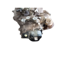 CAMBIO MANUAL ONIX 1.4 DO GM ONIX 2015/2015
