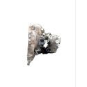 CAMBIO MANUAL ONIX 1.4 DO GM ONIX 2015/2015