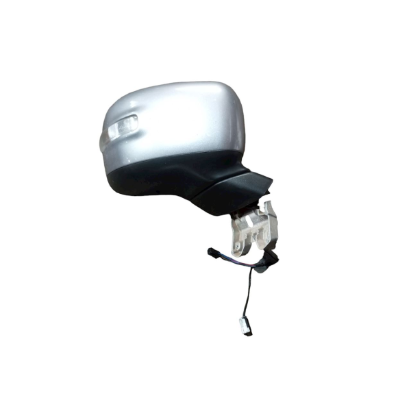 RETROVISOR L D RENEGADE DO JEEP RENEGADE 2020/2020