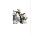 CAMBIO MANUAL KA 3CC DO FORD KA 2015/2015