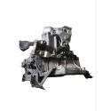 CAMBIO MANUAL C3 1.4/1.5 DO CITROEN C3 /