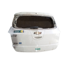 TAMPA TRAS SPIN 2015 DO CHEVROLET SPIN 2015/2015
