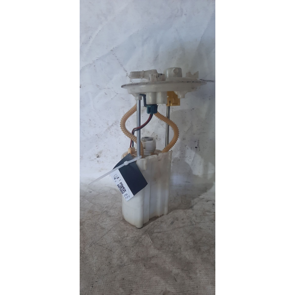 BOMBA COMBUSTIVEL HB20 DO HYUNDAI HB20 2015/2015