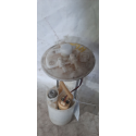 BOMBA COMBUSTIVEL HB20 DO HYUNDAI HB20 2015/2015